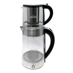 چای ساز میگل مدل GTS 220