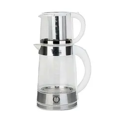 چای ساز ویداس مدل VIR-2079