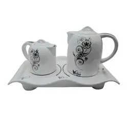 چای ساز ویداس مدل VIR-2120