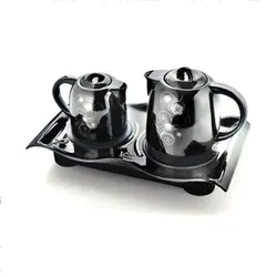 چای ساز ویداس مدل VIR-2120