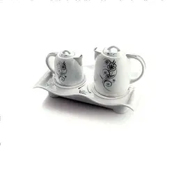 چای ساز ویداس مدل VIR-2120