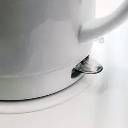 چای ساز ویداس مدل VIR-2120