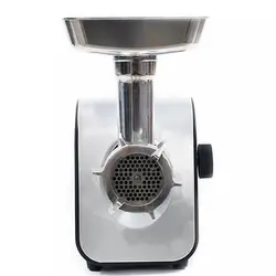 چرخ گوشت بوش مدل BSGR-1298