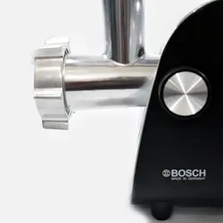 چرخ گوشت بوش مدل BSGR-1298