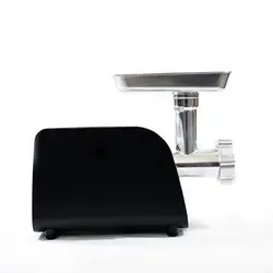 چرخ گوشت بوش مدل BSGR-1298
