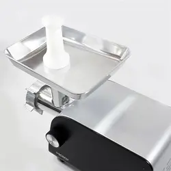 چرخ گوشت بوش مدل BSGR-1298