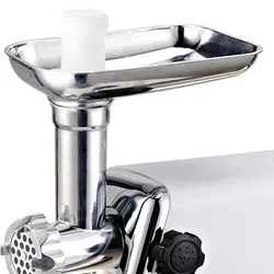 چرخ گوشت دسینی مدل 101