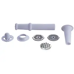 چرخ گوشت دسینی مدل 101
