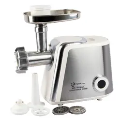 چرخ گوشت فوما FU-1755