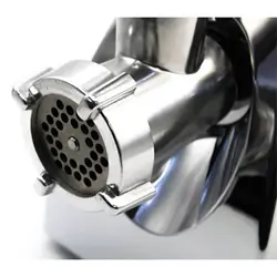 چرخ گوشت گوسونیک مدل GMG-826