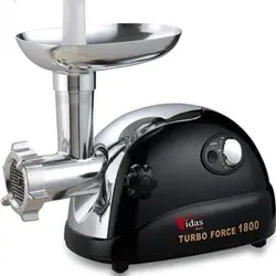 چرخ گوشت ویداس مدل VIR-3505