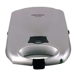 ساندویچ ساز همیلتون مدل SH-1141