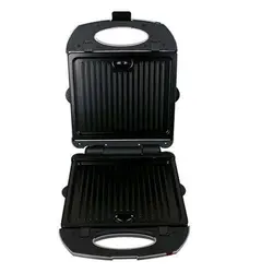 ساندویچ ساز همیلتون مدل SH-1141