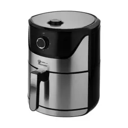 سرخ کن فوما بدون روغن مدل FU2108