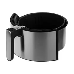 سرخ کن فوما بدون روغن مدل FU2108