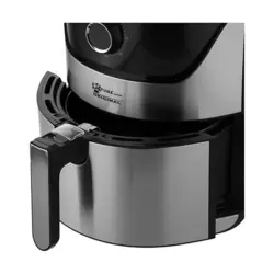 سرخ کن فوما بدون روغن مدل FU2108