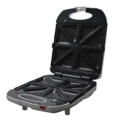 ساندویچ ساز بوش مدل BH-1996