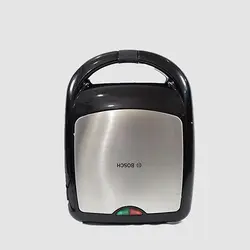 ساندویچ ساز بوش مدل BH-1996