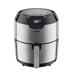 سرخ کن بدون روغن تفال مدل EY401