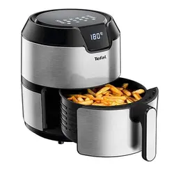 سرخ کن بدون روغن تفال مدل EY401