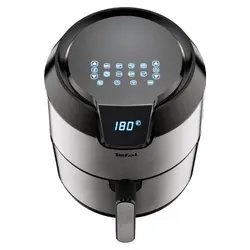 سرخ کن بدون روغن تفال مدل EY401