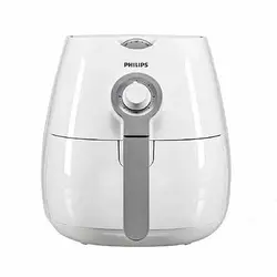 سرخ کن بدون روغن فیلیپس مدل HD9216