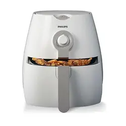 سرخ کن بدون روغن فیلیپس مدل HD9216