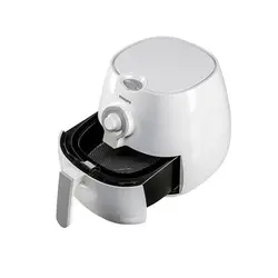 سرخ کن بدون روغن فیلیپس مدل HD9216