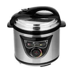 زودپز برقی فوما مدل FU-1100