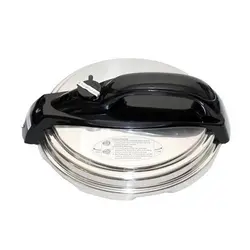 زودپز برقی فوما مدل FU-1200