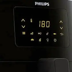 سرخ کن فیلیپس بدون روغن مدل HD9252