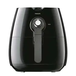 سرخ کن فیلیپس مدل HD9218