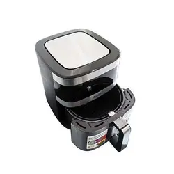 سرخ کن مایر بدون روغن مدل 975