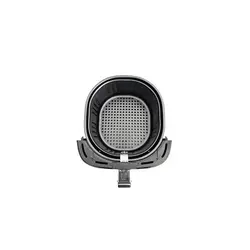 سرخ کن مایر بدون روغن مدل 975