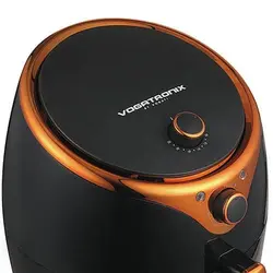 سرخ کن وگاترونیکس بدون روغن مدل VE-157
