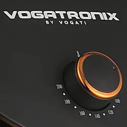 سرخ کن وگاترونیکس بدون روغن مدل VE-157