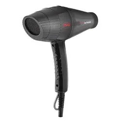 سشوار پرومکس 2000 وات مدل 7200