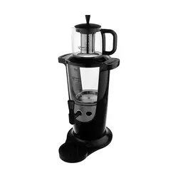 سماور برقی فوما مدل FU-1798