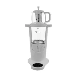 سماور برقی فوما مدل FU-1798