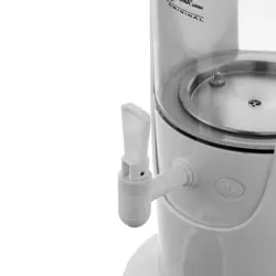 سماور برقی فوما مدل FU-1798