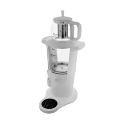 سماور برقی فوما مدل FU-1798