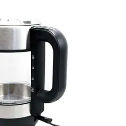 سماور برقی همیلتون مدل HS-451