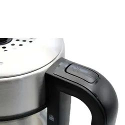 سماور برقی همیلتون مدل HS-451