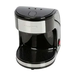 قهوه ساز گوسونیک مدل GCM 861