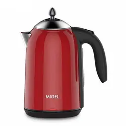 کتری برقی میگل GEK 180