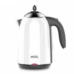 کتری برقی میگل GEK 180