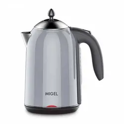 کتری برقی میگل GEK 180