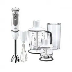 گوشت کوب برقی براون مدل 5245x