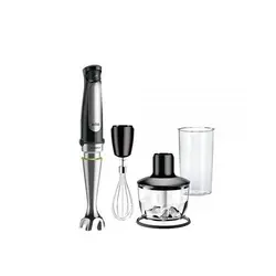 گوشت کوب برقی براون مدل MQ 7035X