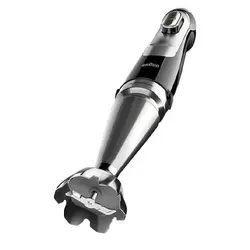 گوشت کوب برقی براون مدل MQ 9147X